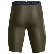 Indispensabili funcționali bărbați Under Armour HG Armour Lng Shorts