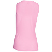 Tricou funcțional femei Etape Verona SC