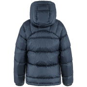 Geacă femei Fjällräven Expedition Down Lite Jacket W