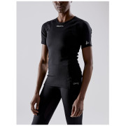 Tricou funcțional femei Craft Active Extreme X SS