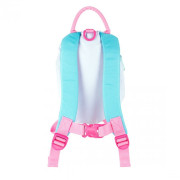 Rucsac copii LittleLife Animal Toddler Backpack Unicorn