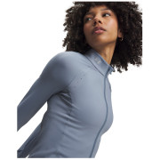 Hanorac funcțional de damă Under Armour Vanish Elite Full Zip