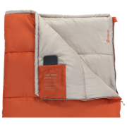 Sac de dormit pentru copii Outwell Champ Kids