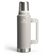 Termos Stanley The Legendary Classic Bottle 1,4 l