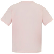Tricou copii Regatta Aria Pink Haze