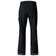 Pantaloni de schi bărbați Norrona lyngen Gore-Tex Pants