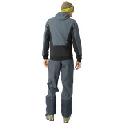 Geacă bărbați Dynafit Tigard Alpha Direct Jkt M