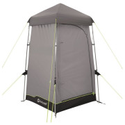 Cort utilitar Outwell Seahaven Comfort Station Single