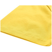 Tricou bărbați Alpine Pro Termes 3