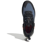 Încălțăminte bărbați Adidas Terrex Free Hiker 2 GTX