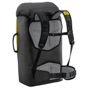 Geanta de transport Petzl Transport 45 L