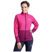 Geacă femei Progress Tarja JKT