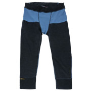 Pantaloni bărbați 3/4 Devold Tuvegga Merino 3/4 Longs Man