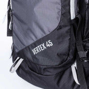 Rucsac Zulu Vertex 45l