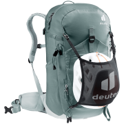 Rucsac Deuter Trail Pro 31 SL