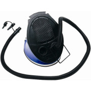 Pompa Outwell Foot Pump 3l