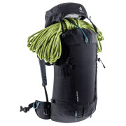 Rucsac Deuter Guide Lite 30+