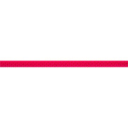 Coardă de alpinism Beal Zenith 9.5 mm (60 m)