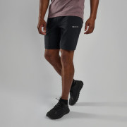 Pantaloni scurți bărbați Montane Tenacity Lite Shorts