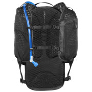 Rucsac pentru ciclism Camelbak MULE Evo 12