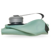 Sticlă pliantă Hydrapak Seeker 2L