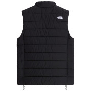 Vestă bărbați The North Face M Aconcagua Vest