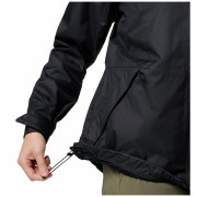 Geacă femei Columbia Inner Limits™ III Jacket