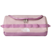 Husă pentru voiaj The North Face BC Travel Canister - S