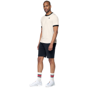 Tricou Devold Archive Ringer Tee