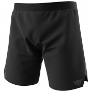 Pantaloni scurți bărbați Dynafit Alpine Shorts M negru