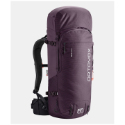Rucsac Ortovox Peak 32 S