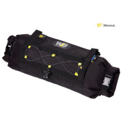 Geantă pentru ghidon Sport Arsenal Art. 601