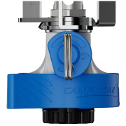 Arzător pentru camping Campingaz Twister Connect PZ