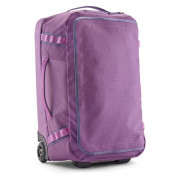 Valiză Patagonia Black Hole Wheeled Duffel 40L