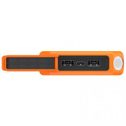 Powerbank Xtorm Rugged 10.000