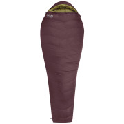 Sac de dormit de puf Warg Sirius 600 L