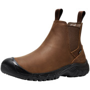 Încălțăminte bărbați Keen Anchorage Boot Iv Wp Men