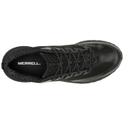 Încălțăminte de alergat pentru bărbați Merrell Agility Peak 5 Gtx