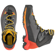Încălțăminte turistică bărbați La Sportiva Aequilibrium Trek GTX
