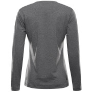 Tricou femei Alpine Pro Lousa