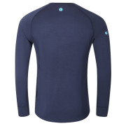 Tricou funcțional bărbați Progress E NDR 28DA
