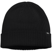 Căciulă Vans Core Basic Cuff Beanie