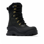 Încălțăminte femei Columbia Bugaboot Peak™