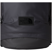Rucsac de călătorie The North Face Bcv Pro Travel Pack