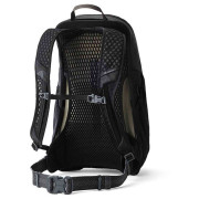 Rucsac Gregory Arrio 20 RC