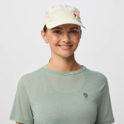 Tricou funcțional femei Fjällräven High Coast SS W