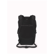 Rucsac Osprey Metron 24 Pack