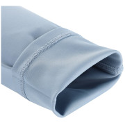 Pantaloni femei Alpine Pro Nosqa