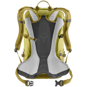 Rucsac femei Deuter Futura 21 SL