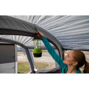 Lampa Vango Cosmos 250 Recharge USB